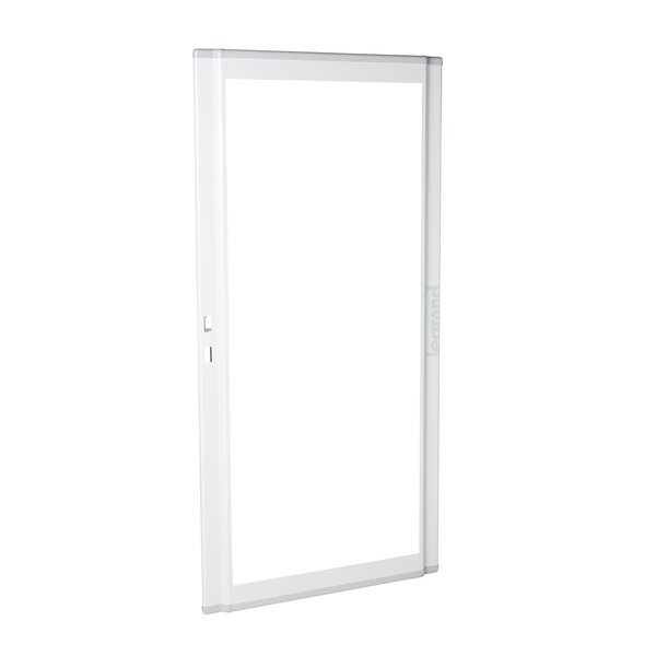 Legrand 021269 Glazed Door