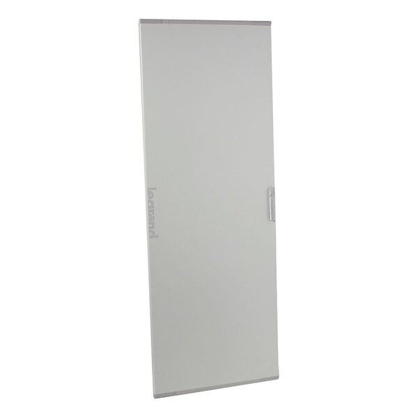 Legrand 021274 Metal Door