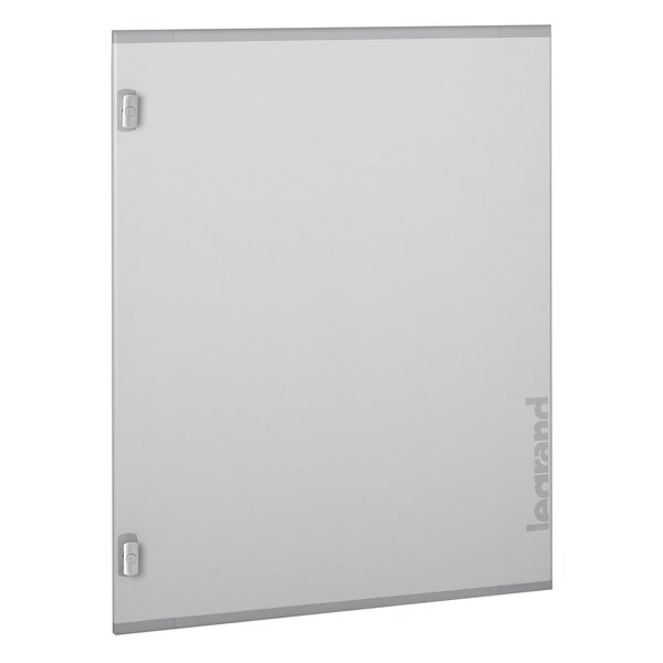 Legrand 021276 Metal Door