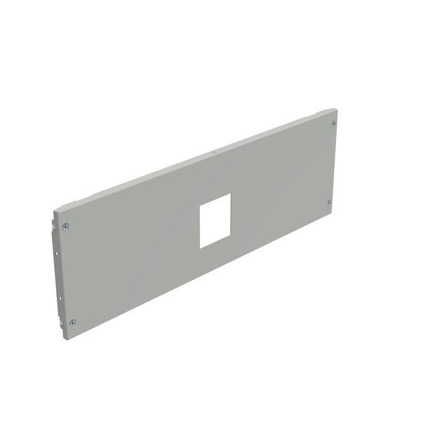 Legrand 021303 Metal Front Cover