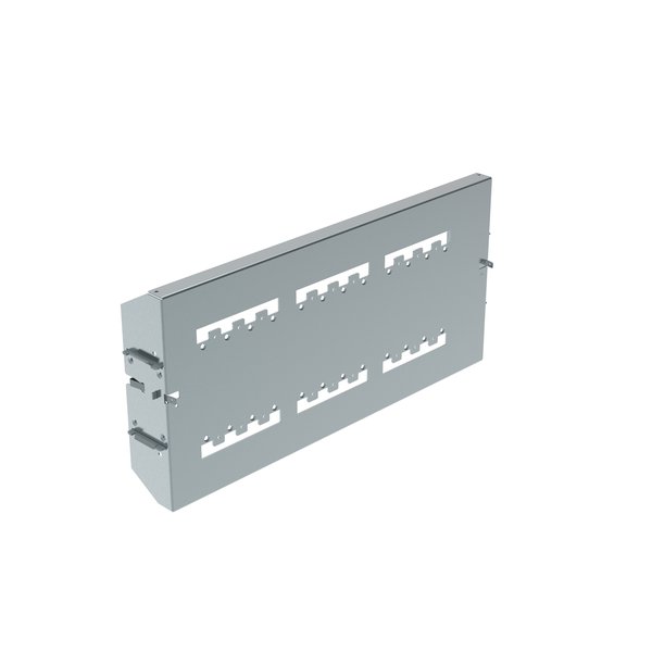 Legrand 021305 Mounting Plate