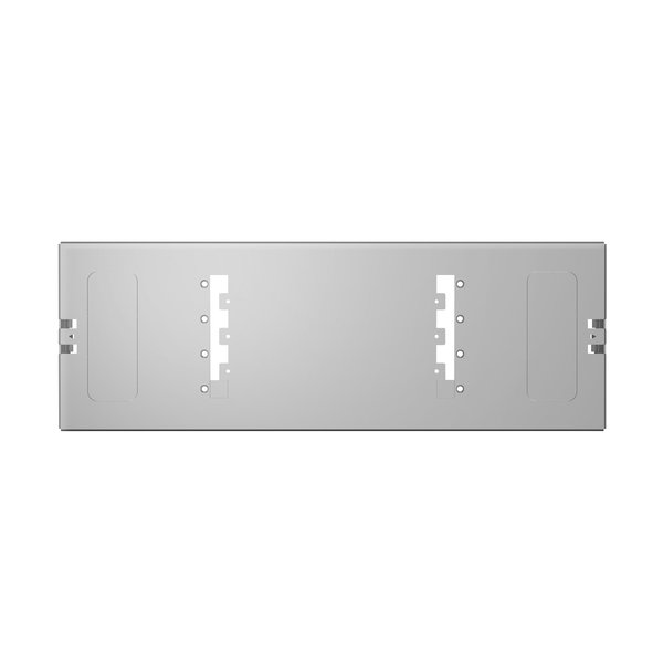 Legrand 021309 Mounting Plate