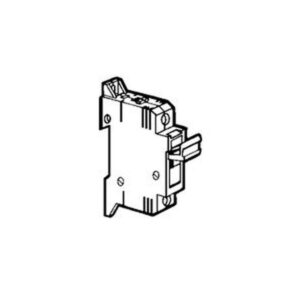 Legrand 021400 SP38 Fuse Switch-disconnector