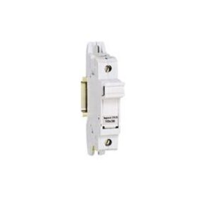 Legrand 021401 SP38 Fuse Switch-disconnector