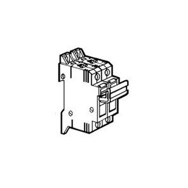 Legrand 021402 SP38 Fuse Switch-disconnector