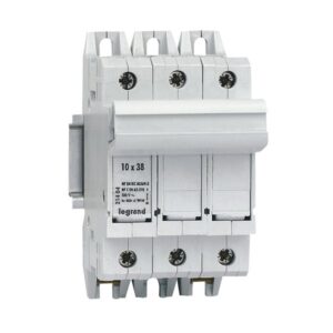 Legrand 021404 SP38 Fuse Switch-disconnector