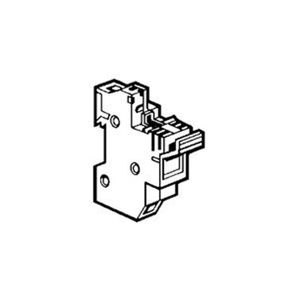 Legrand 021500 SP51 Fuse Switch-disconnector