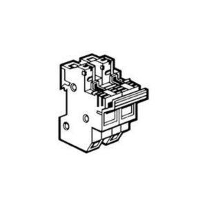 Legrand 021503 SP51 Fuse Switch-disconnector