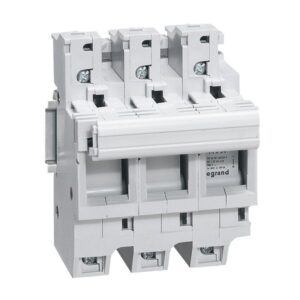 Legrand 021504 SP51 Fuse Switch-disconnector