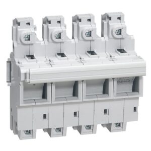 Legrand 021505 SP51 Fuse Switch-disconnector
