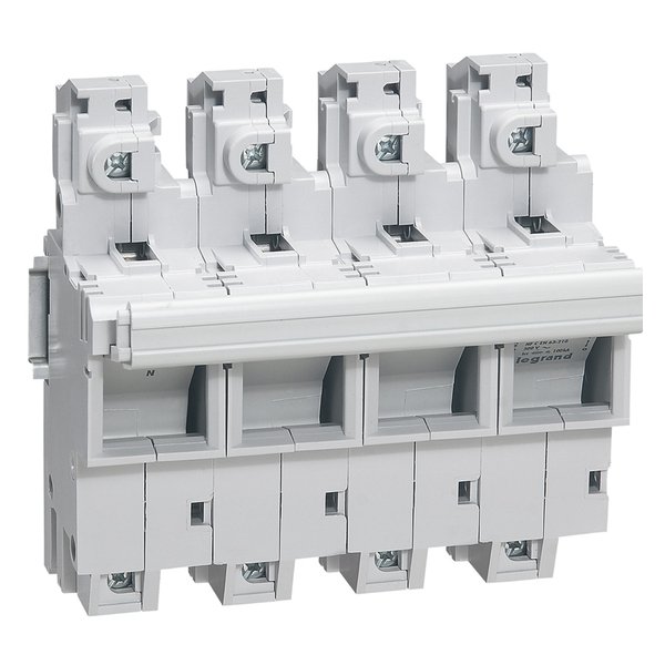 Legrand 021505 SP51 Fuse Switch-disconnector