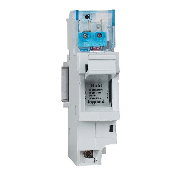 Legrand 021533 SP51 Fuse Switch-disconnector