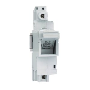 Legrand 021601 SP58 Fuse Switch-disconnector