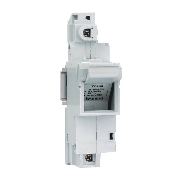 Legrand 021601 SP58 Fuse Switch-disconnector