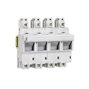 Legrand 021605 SP58 Fuse Switch-disconnector