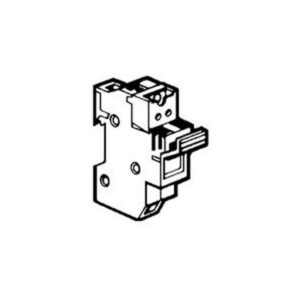 Legrand 021633 SP58 Fuse Switch-disconnector