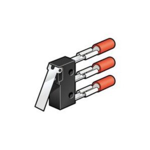 Legrand 021695 Supplementary Module
