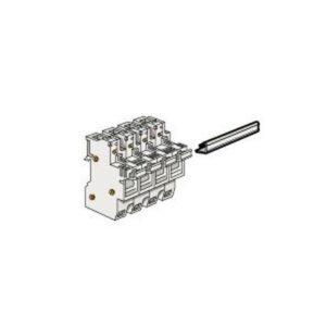 Legrand 021696 Interlocking Handle