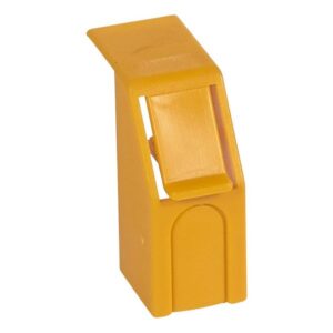Legrand 022236 Terminal Cover For Modular Rotary Switch-disconn