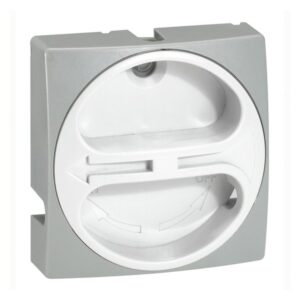 Legrand 022255 Lockable Handle
