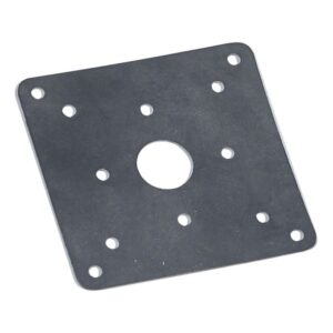 Legrand 022271 Lockable Watertight Kit For Surface-mounted Modu