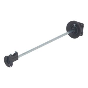 Legrand 022274 Broken Shaft Control Kit For Modular