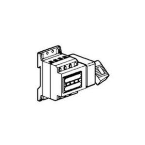 Legrand 022307 Vistop Switch-disconnector