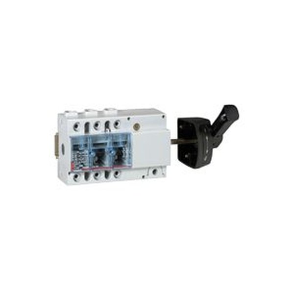 Legrand 022554 Vistop Switch-disconnector