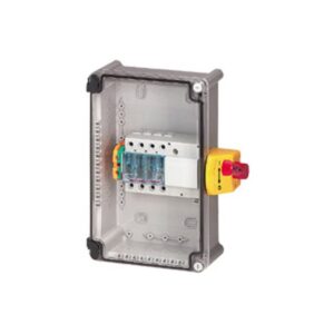 Legrand 022627 Local Control Switch
