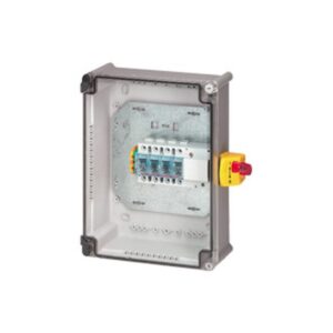 Legrand 022634 Local Control Switch