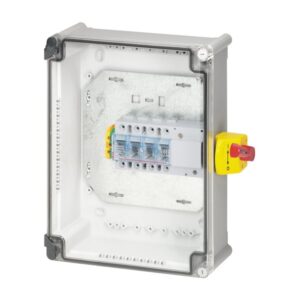 Legrand 022637 Local Control Switch
