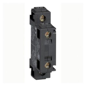 Legrand 022700 OF Auxiliary Contact For Modular Rotary