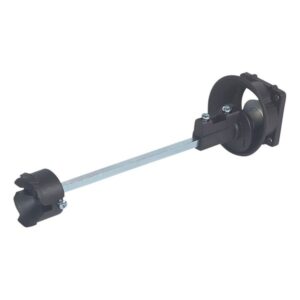 Legrand 022733 Broken Shaft Control Kit For Modular