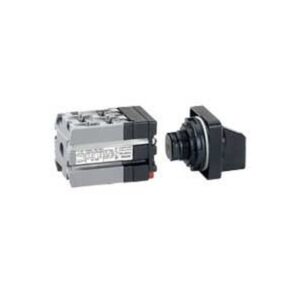 Legrand 023503 Miniature Cam-type On/off Switch