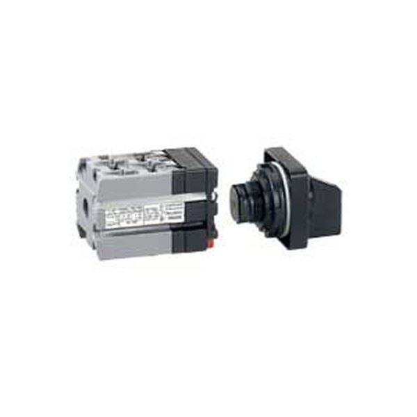 Legrand 023503 Miniature Cam-type On/off Switch