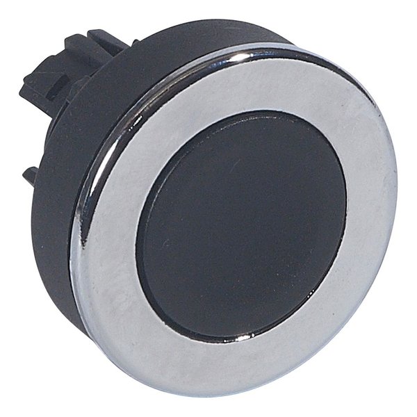 Legrand 023816 Osmoz Modular Non-illuminated Extra-flush Moment