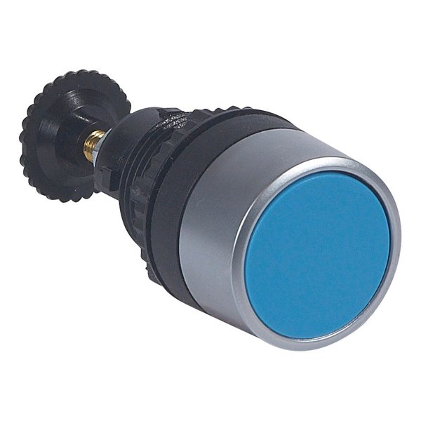 Legrand 023863 Osmoz Modular Non-illuminated Push Button