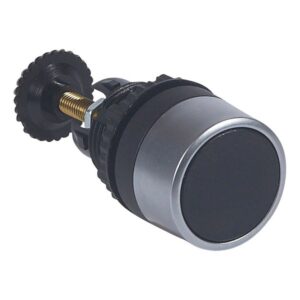 Legrand 023866 Osmoz Modular Non-illuminated Push Button