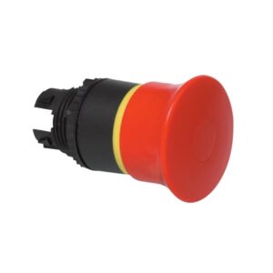 Legrand 023874 Osmoz Modular Mushroom Push Button
