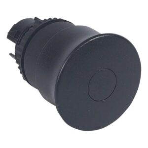 Legrand 023876 Osmoz Modular Mushroom Push Button