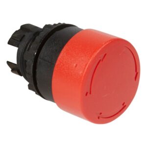 Legrand 023880 Osmoz Modular Mushroom Push Button