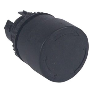 Legrand 023881 Osmoz Modular Mushroom Push Button