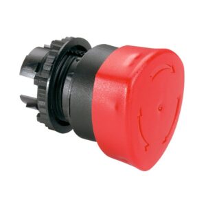 Legrand 023882 Osmoz Modular Mushroom Push Button