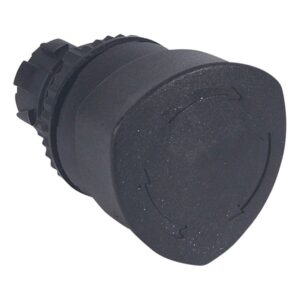 Legrand 023883 Osmoz Modular Mushroom Push Button