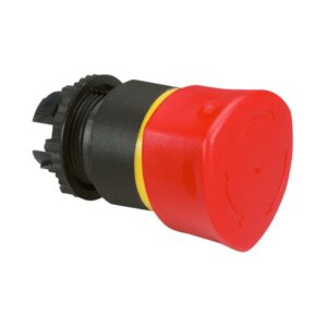 Legrand 023885 Osmoz Modular Mushroom Push Button