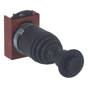 Legrand 023992 Osmoz Modular Non-illuminated Control Switch