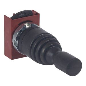 Legrand 023996 Osmoz Modular Non-illuminated Control Switch