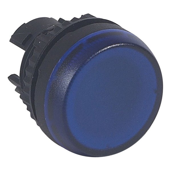 Legrand 024163 Osmoz Modular Illuminated Indicator