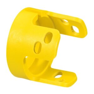 Legrand 024181 Osmoz Protective Collar For Mushroom Push