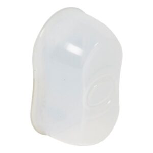 Legrand 024196 Osmoz Protective Cap